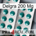 Delgra 200Mg dapoxetine2